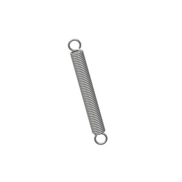 B1-54CS Century Spring