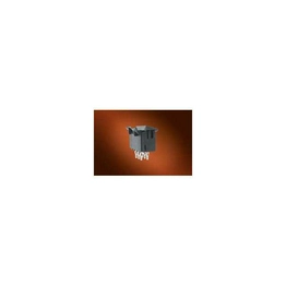 438790038 molex