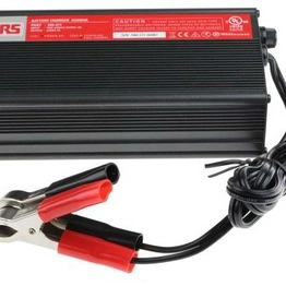 RS 549271 image