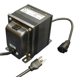 Hammond Manufacturing 176E image
