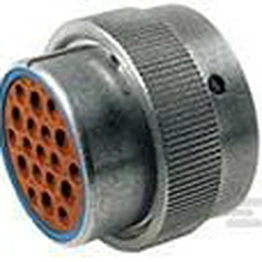 TE Connectivity HD36-24-19SE image