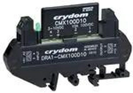 DRA1-CX240D5R crydom