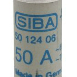 5012406.5 SIBA