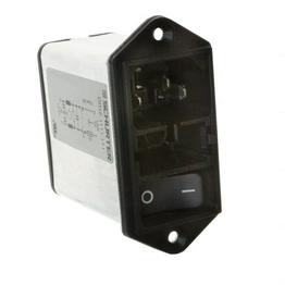 DD12.6121.111 SCHURTER