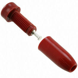105-0702-001 Cinch