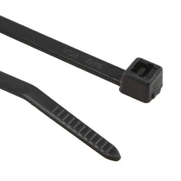 2-604774-0 TE Connectivity