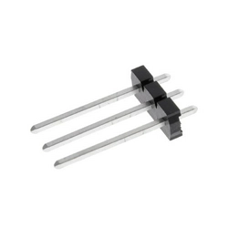 HPM-03-04-T-S samtec