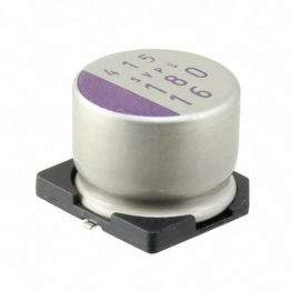 Panasonic 16SVPS180M image