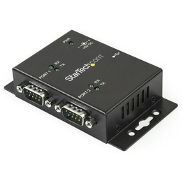 StarTech ICUSB2322I image