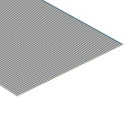 3M 3355/60 100 image