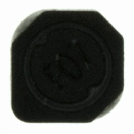 SD3114-6R8-R EATON