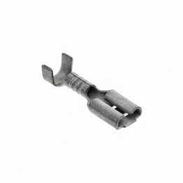 0190180003 molex