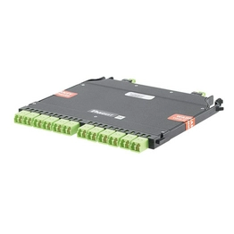 FHCWA-24-10AS PANDUIT