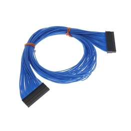 SFSDT-25-28-G-18.00-D-NDS samtec