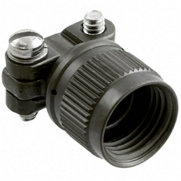 Amphenol M85049/52-1-8W image