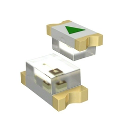 Dialight 5988030107F image