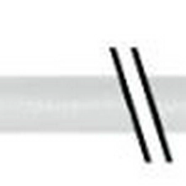 7014-08061-2110500 MURRELEKTRONIK