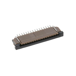 Amphenol SFW16R-1STE1LF image
