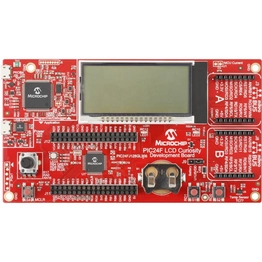 DM240017 Microchip Technology