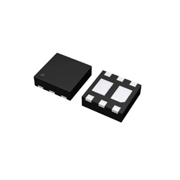 UT6J3TCR1 ROHM