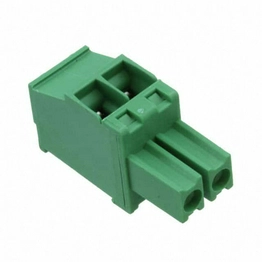 1986371-2 TE Connectivity