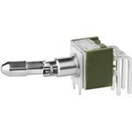 M2022LL2W30 NKK Switches