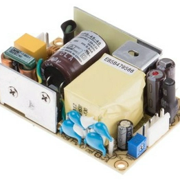 Mean-Well USA, Inc. RPS-45-48 image