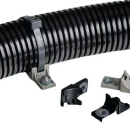 156-00410 HellermannTyton