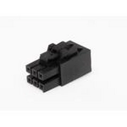 1722581106 molex