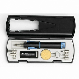 0G07400141 kurtz ersa