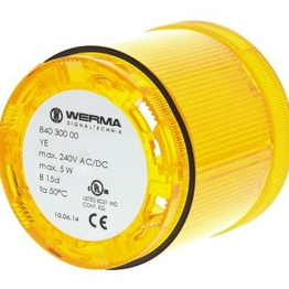 840.300.00 WERMA Signaltechnik