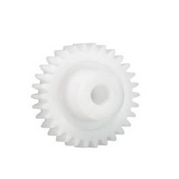 S270GM-ST-200-045-00-140-R igus