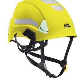 A020CA00 PETZL