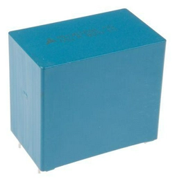 TDK B32778G8606K000 image