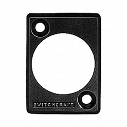 YEF02 Switchcraft