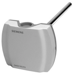 QAE2120.010 SIEMENS