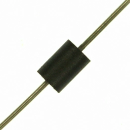 Laird 28L0138-80R-10 image