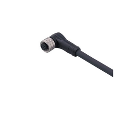 E11231 ifm electronic