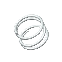 JJ-38CS Century Spring
