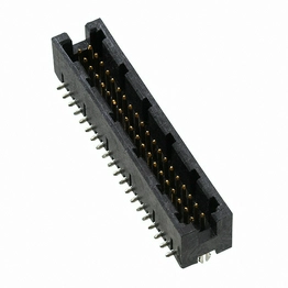 104655-5 TE Connectivity