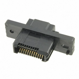 2-292236-2 TE Connectivity