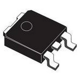 VND3NV04 STMicroelectronics