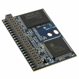 VL-F20-8EBN VersaLogic