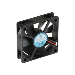 OD6015-12HB Orion Fans