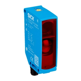 WTB26P-34161120A00 SICK