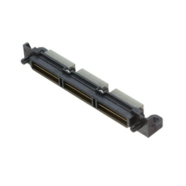 samtec QTS-075-01-F-D-RA-WT image