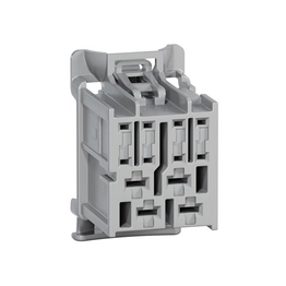 1600260004 molex