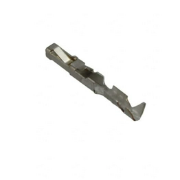 901190121 molex