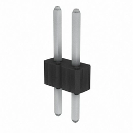 Amphenol 68002-402HLF image