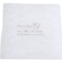 Pfannenberg Filter Mat 18611600066 image